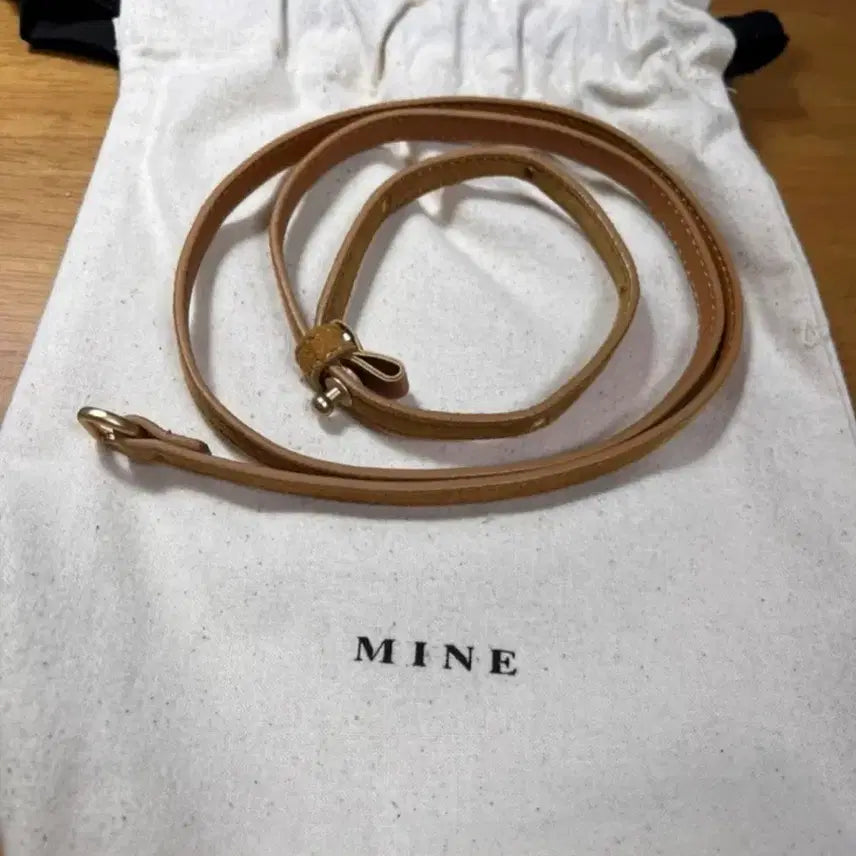 [BUNJANG] Mine 한섬 마인 썸머 체크 자켓_44사이즈 / Mine 한섬 마인 썸머 체크 자켓_44사이즈