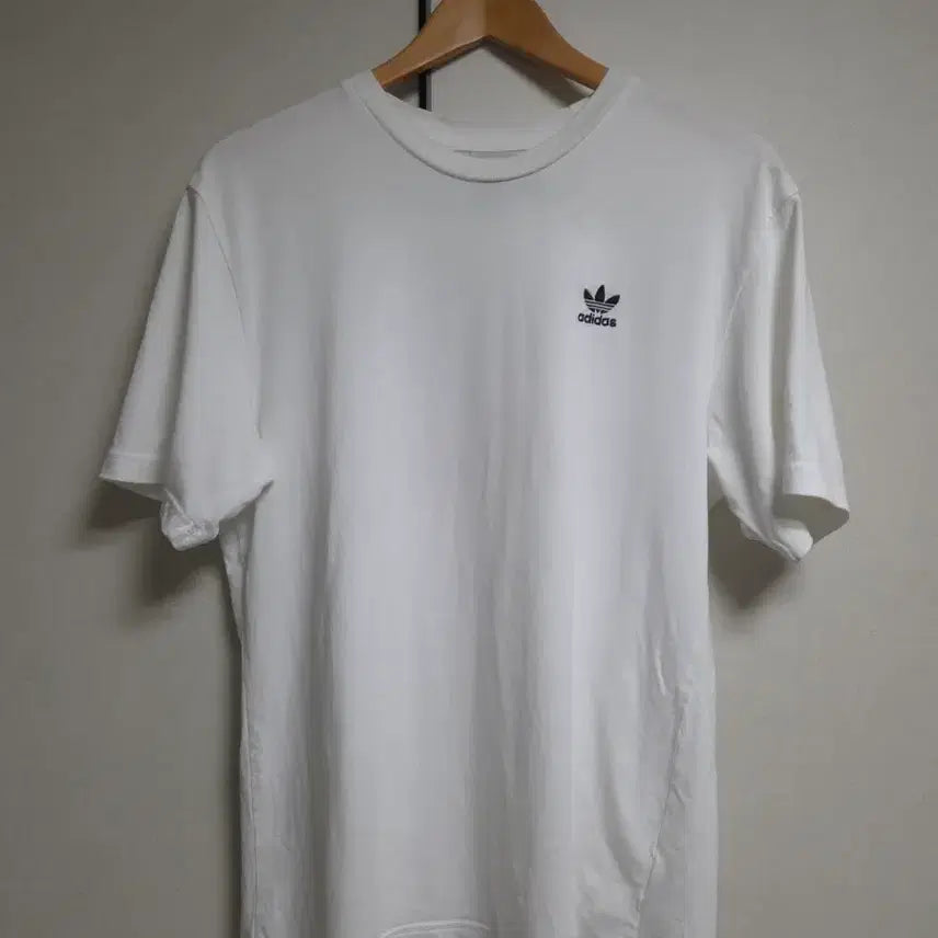 [SOLD OUT] 아디다스 adidas 티셔츠