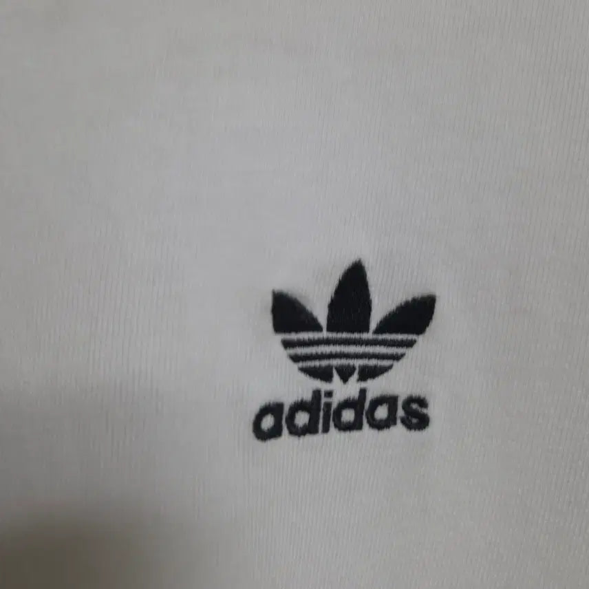 [SOLD OUT] 아디다스 adidas 티셔츠