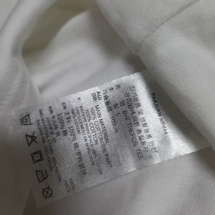 [SOLD OUT] 아디다스 adidas 티셔츠