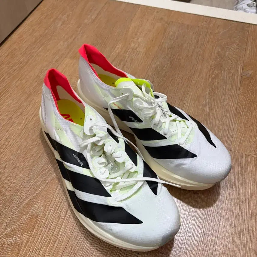 [SOLD OUT] 아디다스 타쿠미센 11