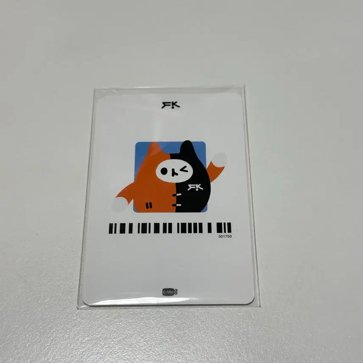 [SOLD OUT] GMMTV 찌엠 퍼스트카오땅 펏땅 인형 포카 홀더 일괄
