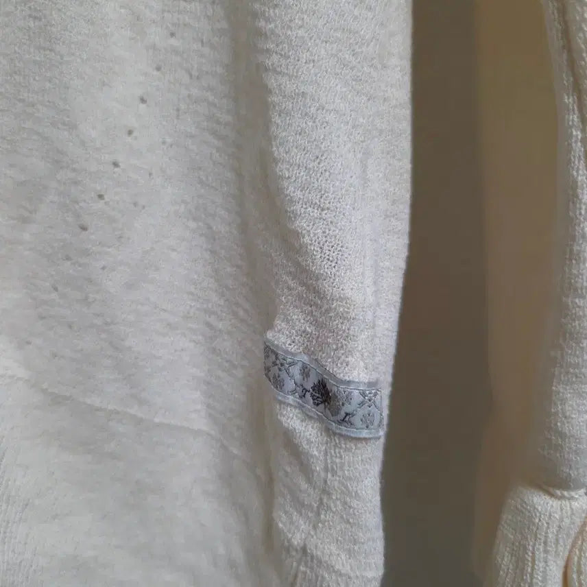 [SOLD OUT] 써스데이아일랜드 가디건