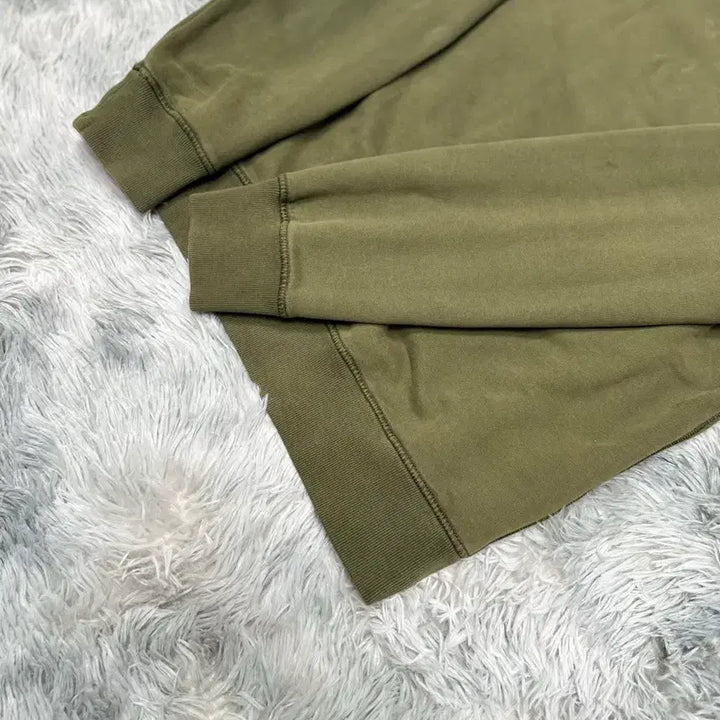 [SOLD OUT] [L Size] 스톤아일랜드 맨투맨