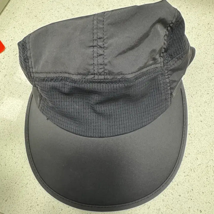 [SOLD OUT] Cayl breath cap