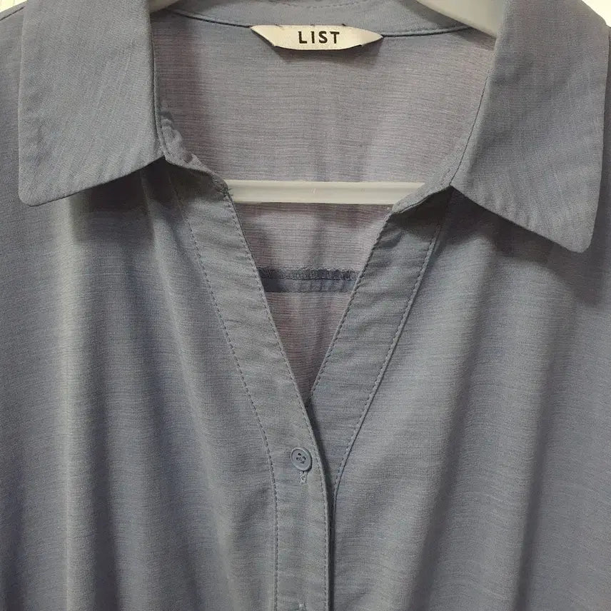 [SOLD OUT] 리스트List     원피스