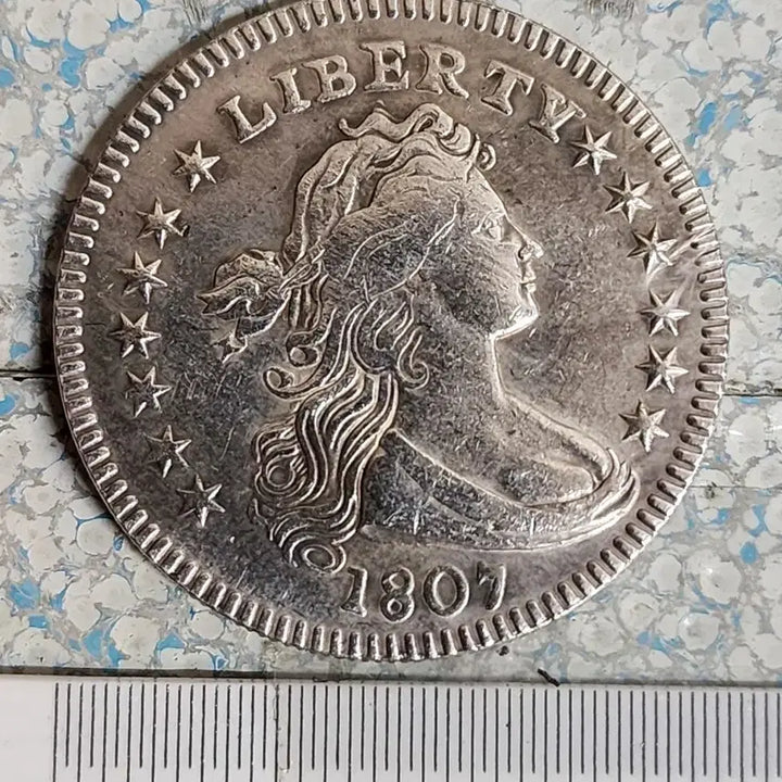 [BUNJANG] R102.옛날돈.중국동전.한국동전.고전주화.은화.금화.외국동전.중국도자기 / R102.옛날돈.중국동전.한국동전.고전주화.은화.금화.외국동전.중국도자기
