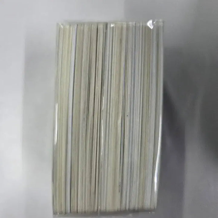 [SOLD OUT] 공중전화카드 100장 일괄 팝니다.