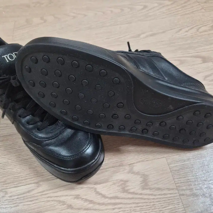 [BUNJANG] 토즈 스니커즈 260mm / 토즈 스니커즈 260mm
