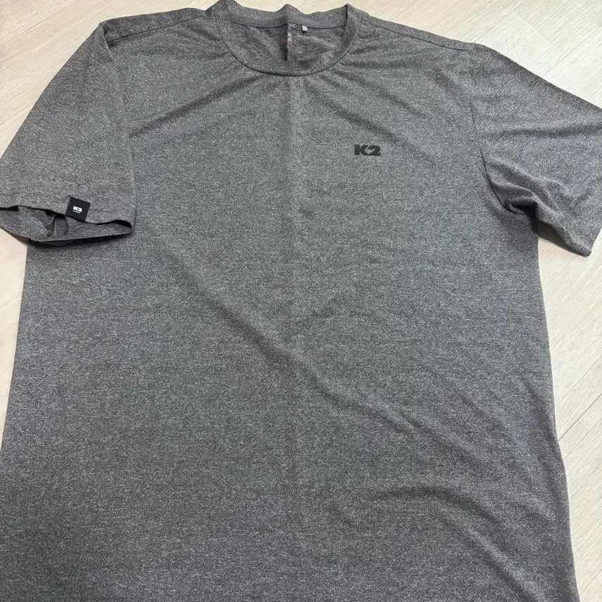 [SOLD OUT] K2 반팔티 판매합니다!