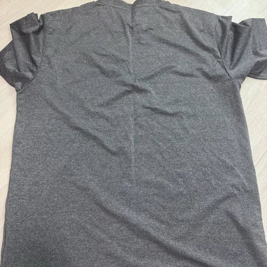 [SOLD OUT] K2 반팔티 판매합니다!