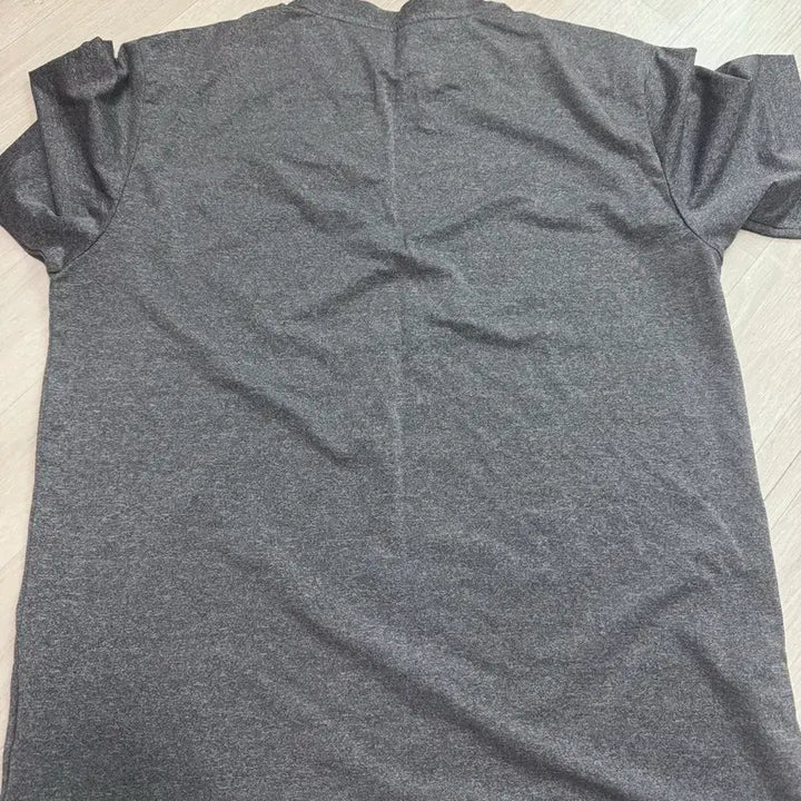 [SOLD OUT] K2 반팔티 판매합니다!