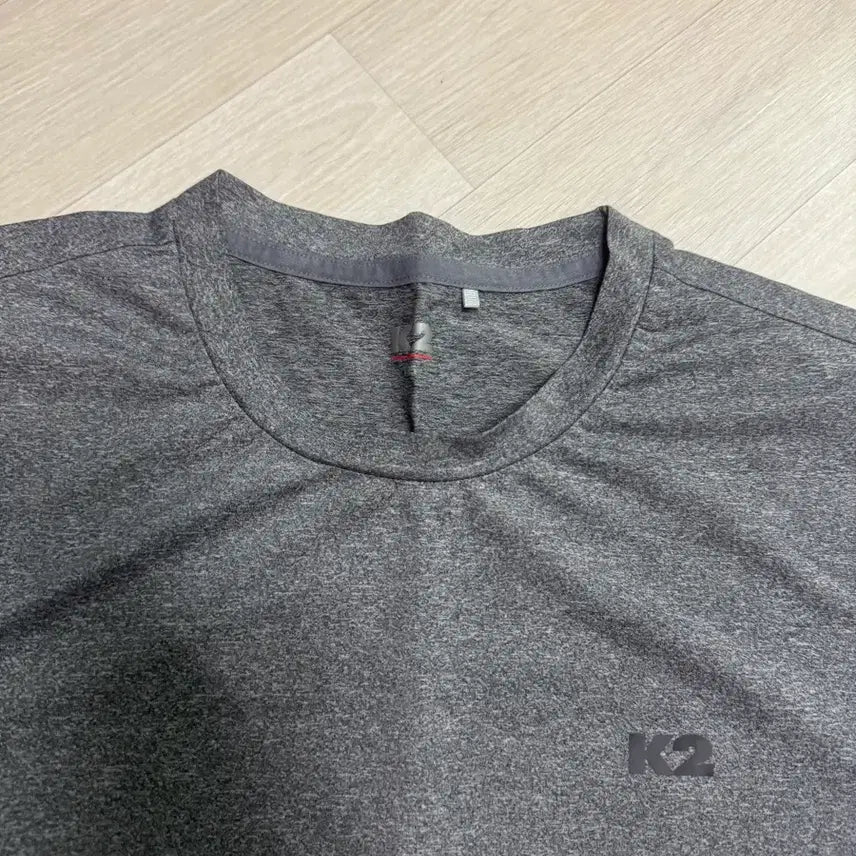 [SOLD OUT] K2 반팔티 판매합니다!