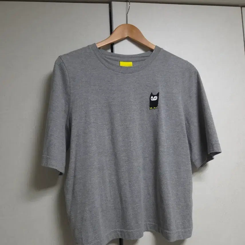 [SOLD OUT] 럭키슈에뜨 티셔츠