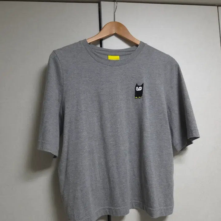 [SOLD OUT] 럭키슈에뜨 티셔츠