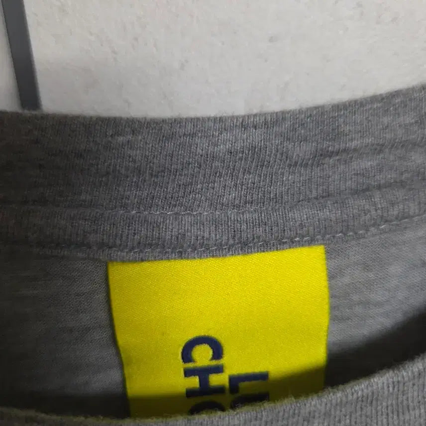 [SOLD OUT] 럭키슈에뜨 티셔츠