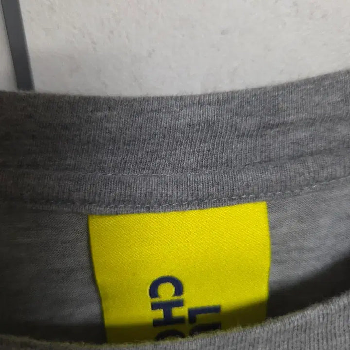 [SOLD OUT] 럭키슈에뜨 티셔츠