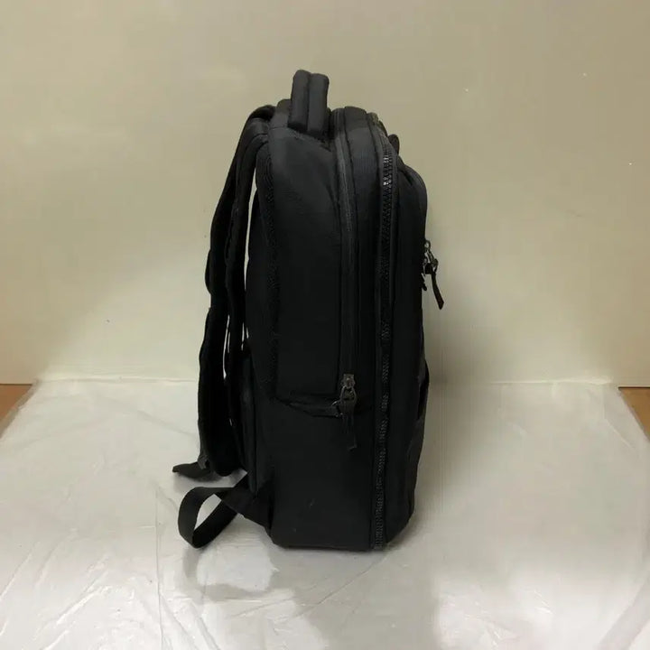 [BUNJANG] New Balance Backpack / 뉴발란스 백팩@9955