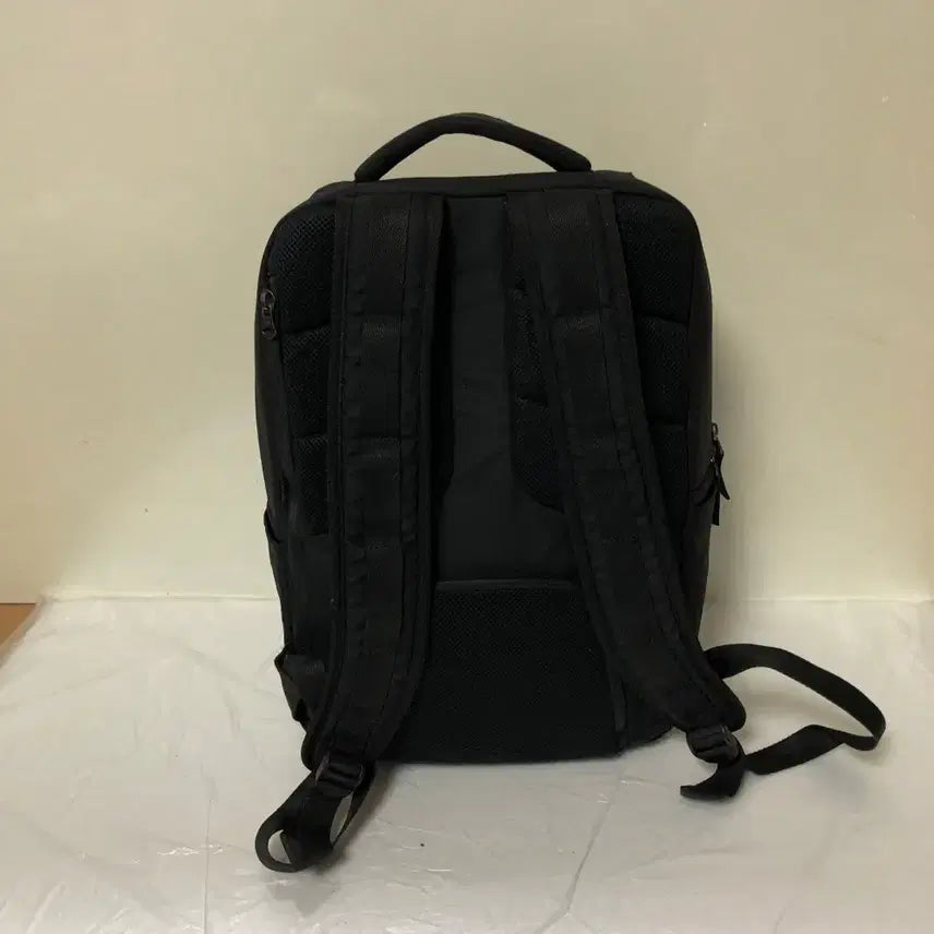 [BUNJANG] New Balance Backpack / 뉴발란스 백팩@9955
