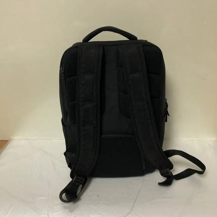 [BUNJANG] New Balance Backpack / 뉴발란스 백팩@9955