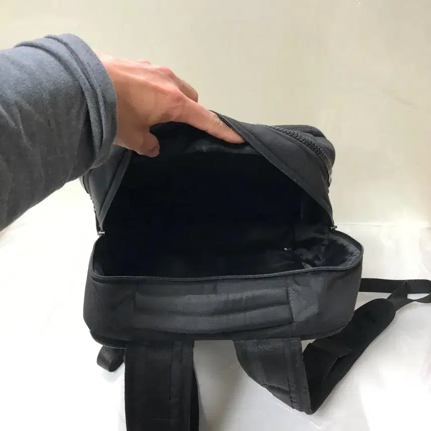[BUNJANG] New Balance Backpack / 뉴발란스 백팩@9955