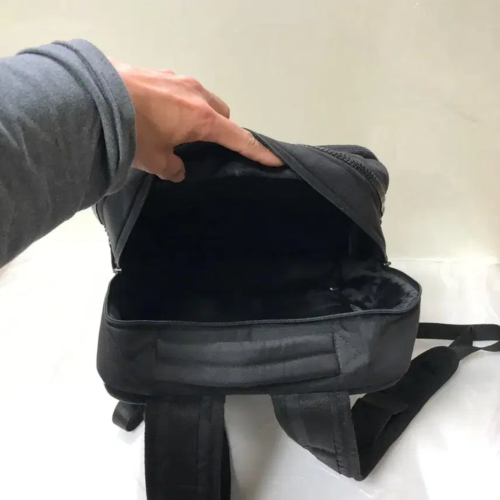 [BUNJANG] New Balance Backpack / 뉴발란스 백팩@9955