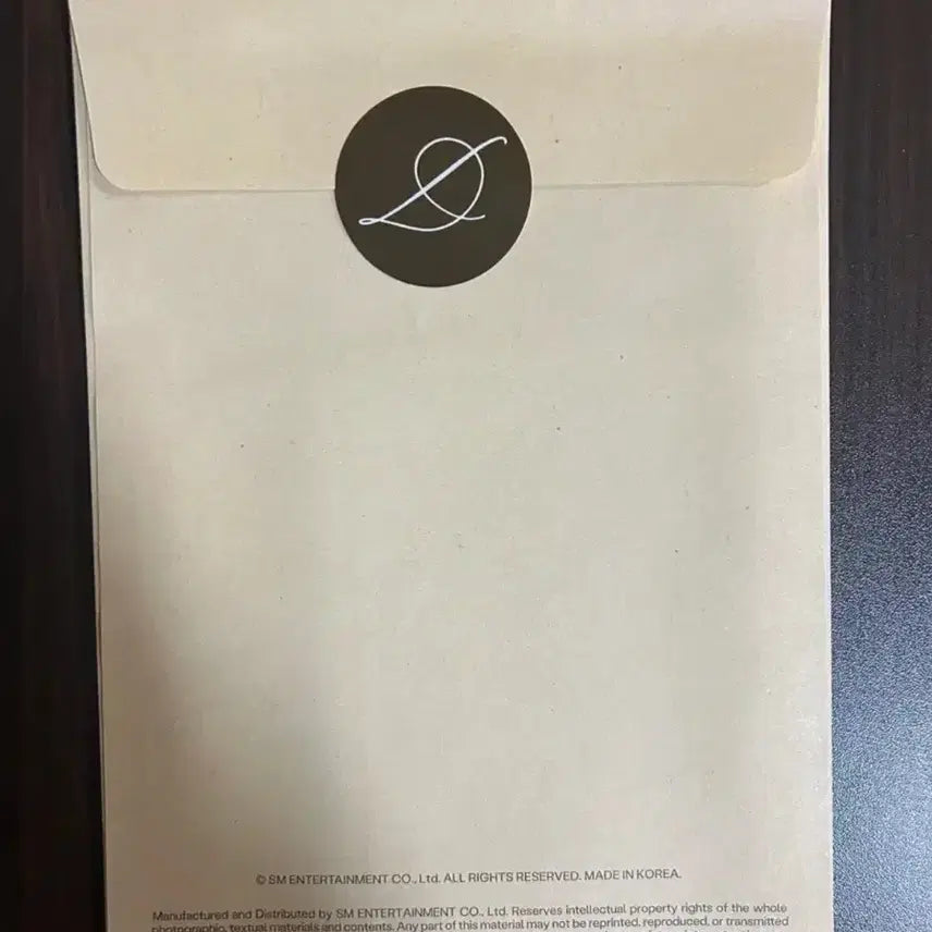 [BUNJANG] NCT Dream Jaemin ENDLESS DREAM Photobook Bundle Set / 엔시티 드림 포토북 ENDLESS DREAM 재민 풀구성 양도 (급처)
