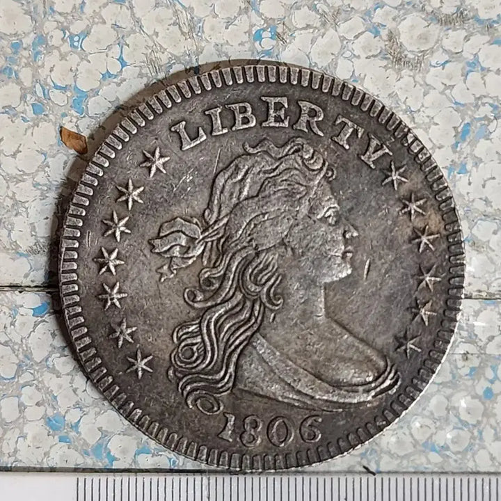 [BUNJANG] Antique Coins Collection / R147.옛날돈.중국동전.한국동전.고전주화.은화.금화.외국동전.중국도자기