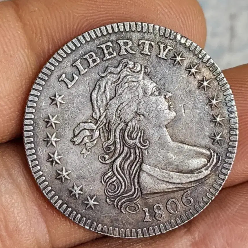 [BUNJANG] Antique Coins Collection / R147.옛날돈.중국동전.한국동전.고전주화.은화.금화.외국동전.중국도자기