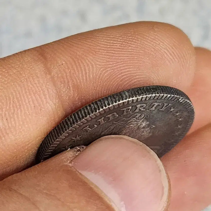 [BUNJANG] Antique Coins Collection / R147.옛날돈.중국동전.한국동전.고전주화.은화.금화.외국동전.중국도자기