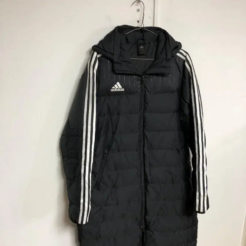 [BUNJANG] Adidas Men&