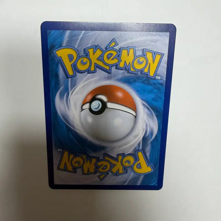 [BUNJANG] Hana-tsu Pokemon Card / 해너츠 포켓몬카드