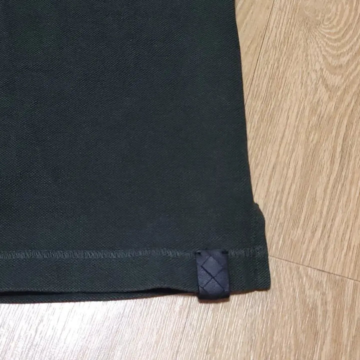 [SOLD OUT] 보테가 베네타 반팔티셔츠