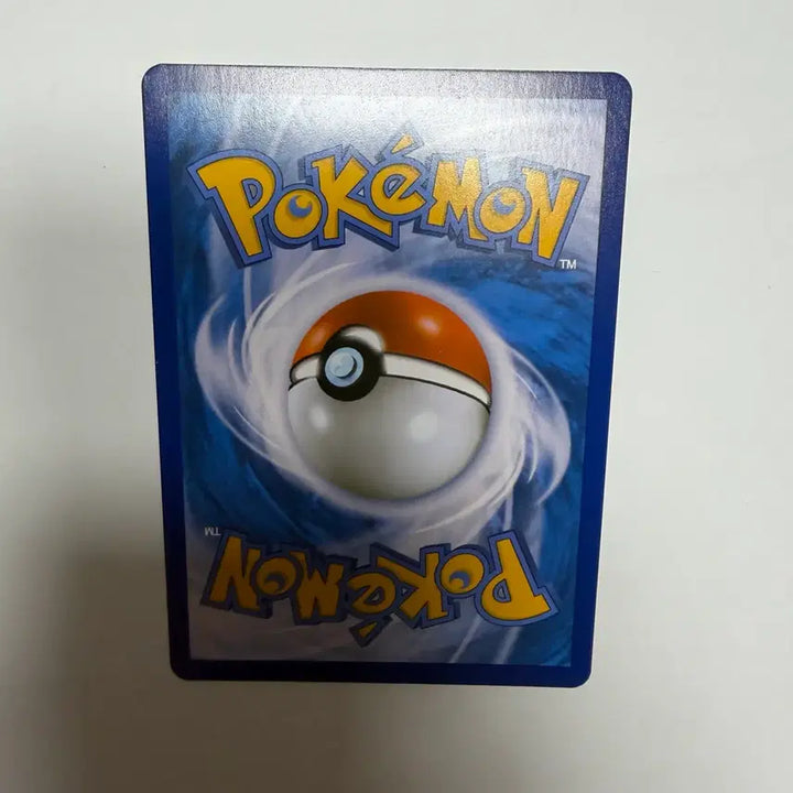 [BUNJANG] Heracross Pokemon Card / 헤라크로스 포켓몬카드