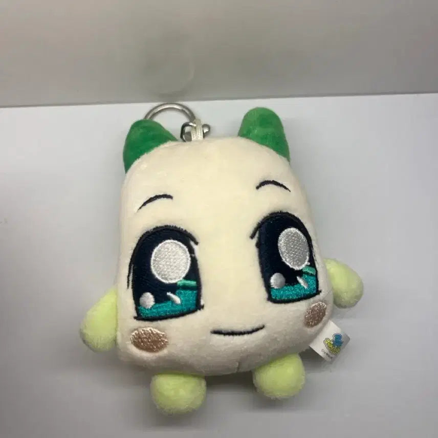 [SOLD OUT] 새상품 아트박스 양파쿵야 키링인형
