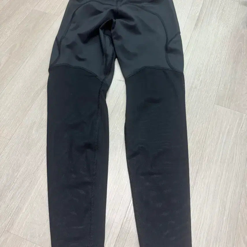 [BUNJANG] Nike Leggings (S Size) / 나이키 레깅스 판매합니다!