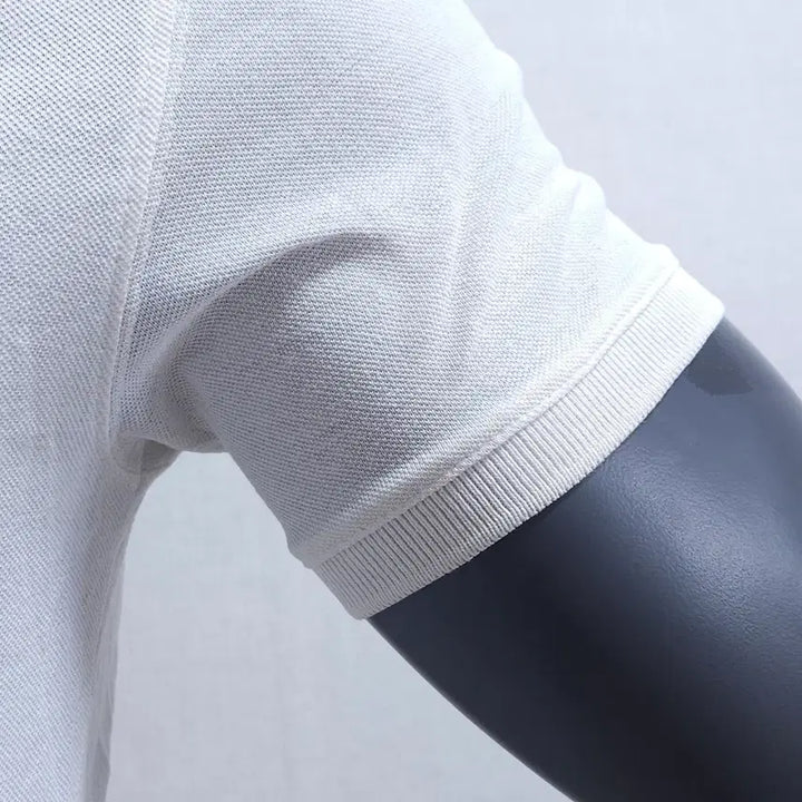 [SOLD OUT] CP 씨피컴퍼니 포켓 반팔 폴로티 정품