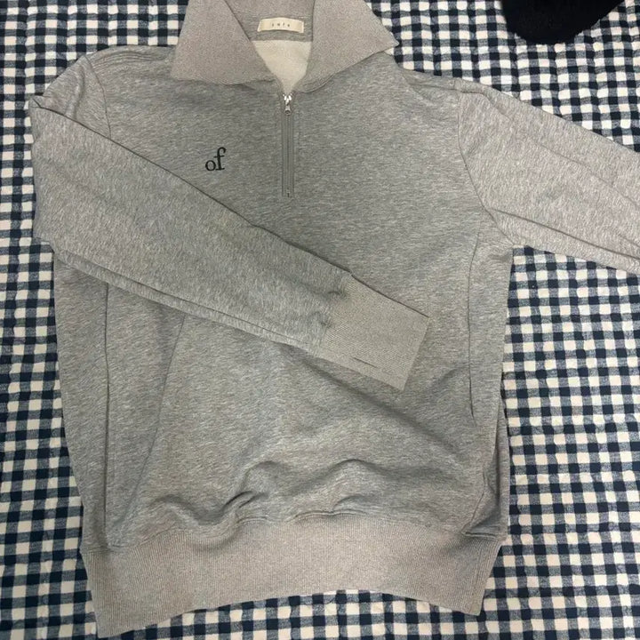 [SOLD OUT] (상태최상) 안 입는 옷 일괄