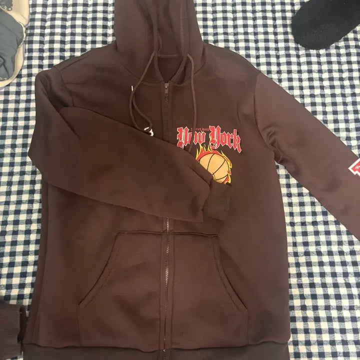 [SOLD OUT] (상태최상) 안 입는 옷 일괄