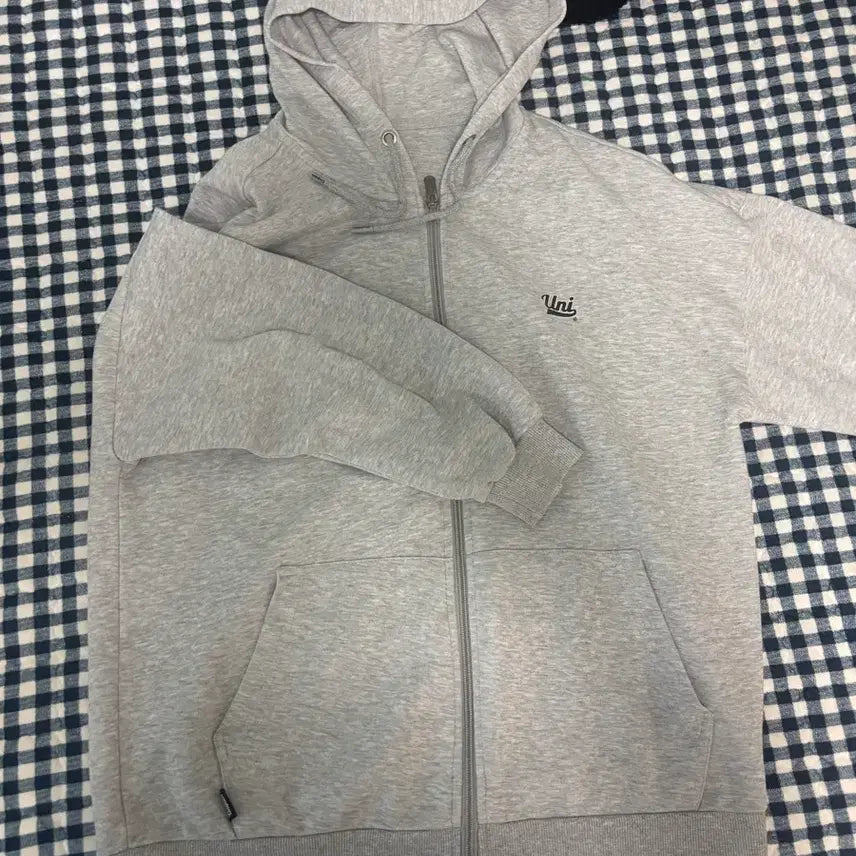 [SOLD OUT] (상태최상) 안 입는 옷 일괄