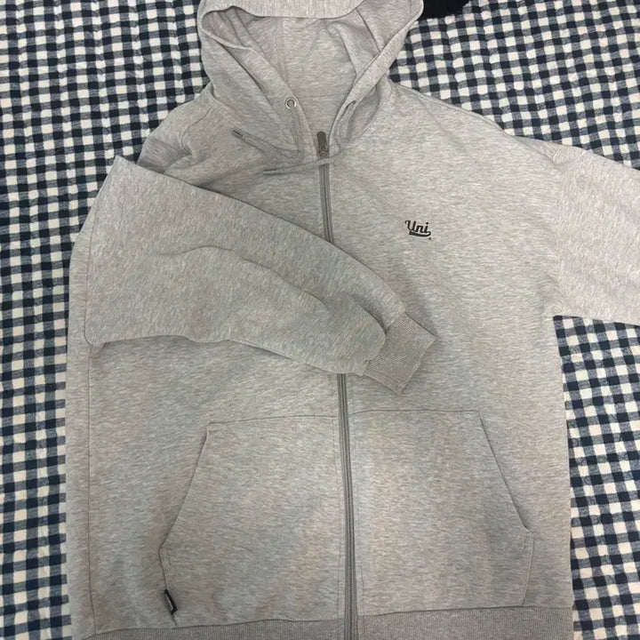 [SOLD OUT] (상태최상) 안 입는 옷 일괄