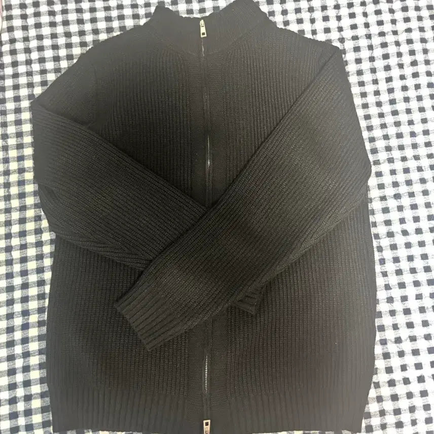 [SOLD OUT] (상태최상) 안 입는 옷 일괄