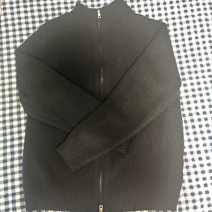 [SOLD OUT] (상태최상) 안 입는 옷 일괄