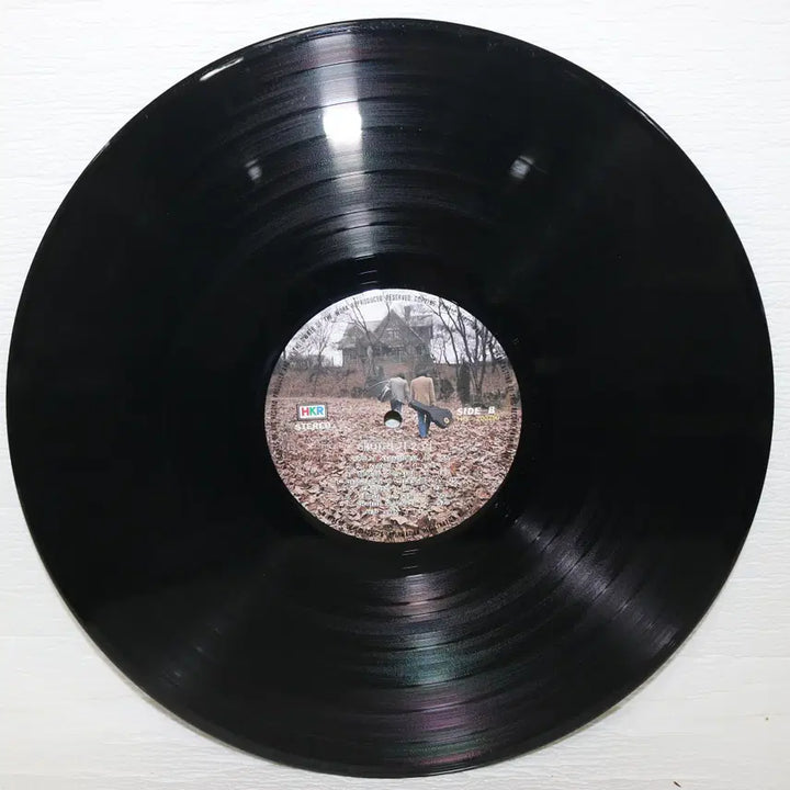 [SOLD OUT] [NO.5233]해바라기 2 (이젠 사랑할수 있어요/모두가 사랑이예요)