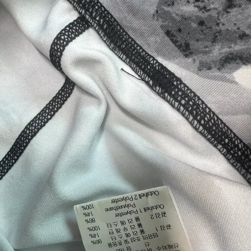 [BUNJANG] Le Coq Sportif Leggings / 르꼬끄 레깅스 판매합니다!