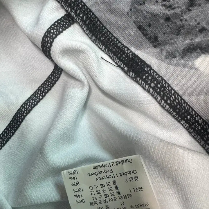 [BUNJANG] Le Coq Sportif Leggings / 르꼬끄 레깅스 판매합니다!