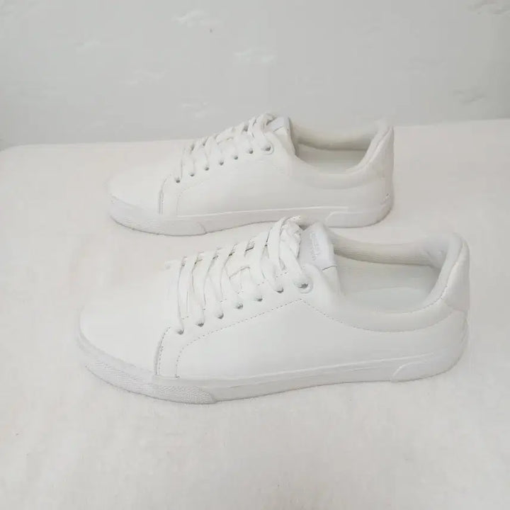 [SOLD OUT] (33) H&amp;M 스니커즈