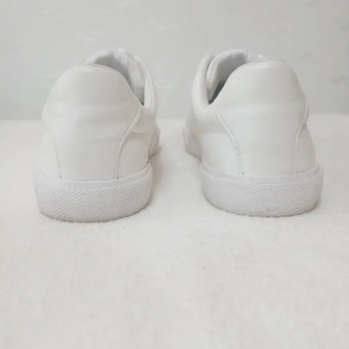 [SOLD OUT] (33) H&amp;M 스니커즈