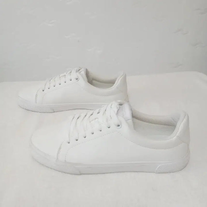 [SOLD OUT] (33) H&amp;M 스니커즈