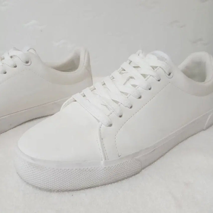 [SOLD OUT] (33) H&amp;M 스니커즈